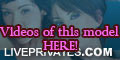 SophiaRevel PRIVATE